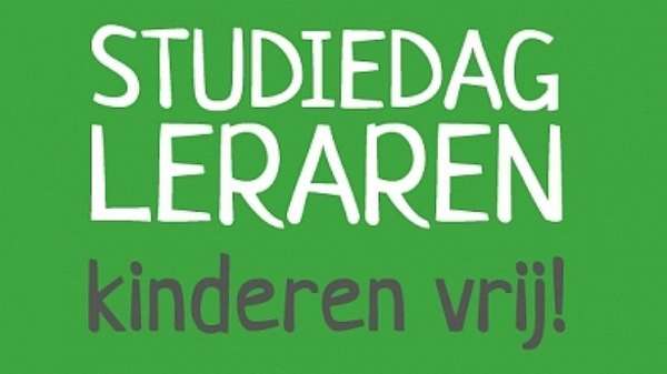 Studiedag