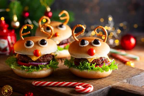 lekkere-hapjes-kerstdiner-basisschool-inspiratie